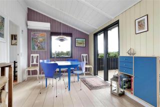 BL441-Pandrup-Sydvej-14 - Pandrup - 7
