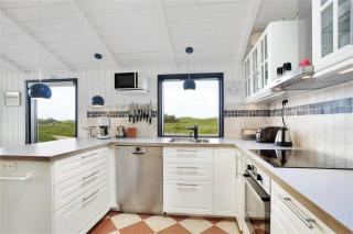 BL441-Pandrup-Sydvej-14 - Pandrup - 6