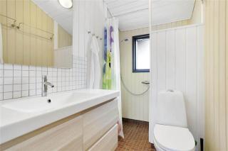 BL441-Pandrup-Sydvej-14 - Pandrup - 5