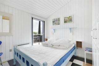 BL441-Pandrup-Sydvej-14 - Pandrup - 4