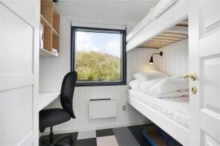 BL441-Pandrup-Sydvej-14 - Pandrup - 2