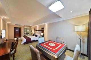 Telecom Hotel Guilin - 2