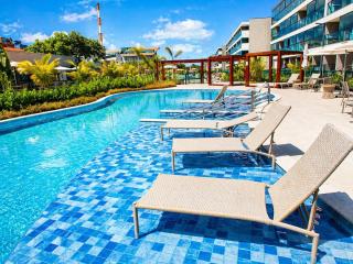 Beach Class Summer Porto de Galinhas Resort 10C - 3