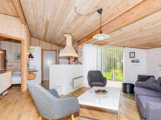 5 star holiday home in Vestervig - 4