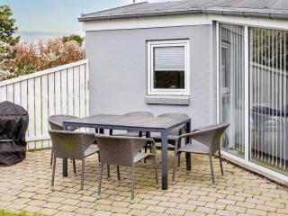 5 star holiday home in Vestervig - 6