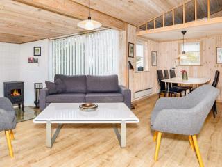 5 star holiday home in Vestervig - 3