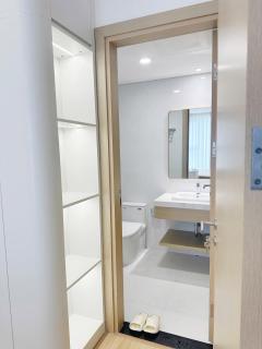 MAAY HOME - Sentosa Sky Park - 8