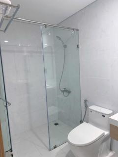MAAY HOME - Sentosa Sky Park - 7