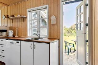 BL220-Blokhus-Bakkevaenget-9 - 6