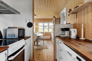 BL220-Blokhus-Bakkevaenget-9 - 7