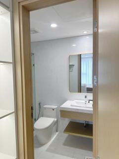 MAAY HOME - Sentosa Sky Park - 3