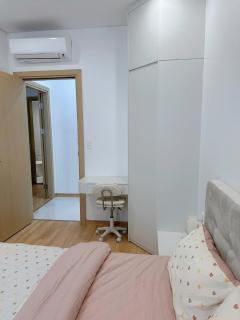 MAAY HOME - Sentosa Sky Park - 2