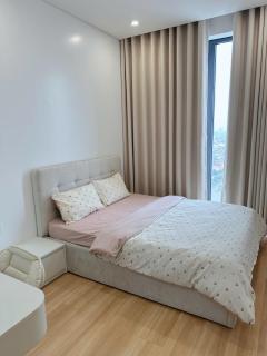 MAAY HOME - Sentosa Sky Park - 1