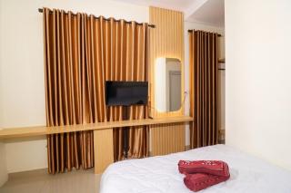 Singaraja Homestay Batam - 0