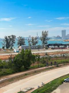 Singaraja Homestay Batam - 7
