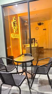 Singaraja Homestay Batam - 6