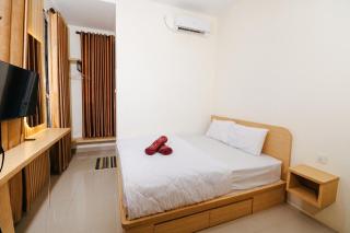 Singaraja Homestay Batam - 5