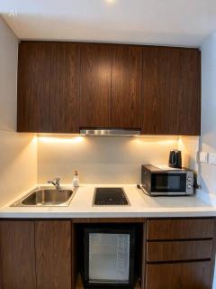 Panorama Luxury & Lifestyle Nha Trang SanVillage - 7