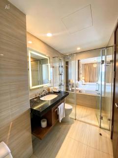 Panorama Luxury & Lifestyle Nha Trang SanVillage - 6