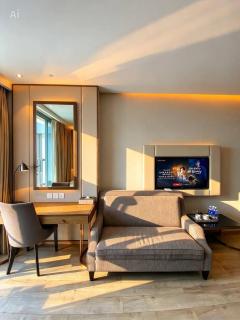 Panorama Luxury & Lifestyle Nha Trang SanVillage - 3