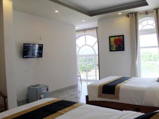 Hong Mai Hotel Nha Trang - 5