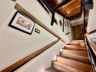 Plaza Gibaja-Casona Boutique, Art & Heritage - Ollantaytambo - 3