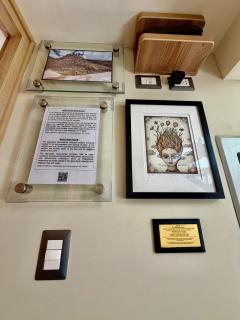 Plaza Gibaja-Casona Boutique, Art & Heritage - Ollantaytambo - 2