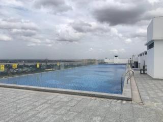 Yeu tai Hotel - 9