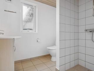 4 star holiday home in Bagenkop - 1