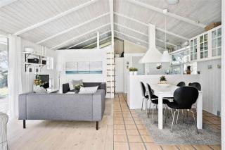 BL583-Saltum-Saltum-Strandvej-210 - 2