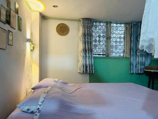 412 Lily's House near Ben Thanh market - 9