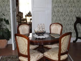 B&B Domenico Cesarelli - Arena - 8