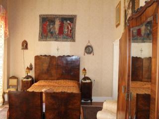 B&B Domenico Cesarelli - Arena - 6