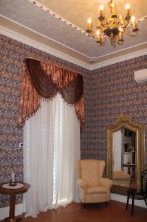 B&B Domenico Cesarelli - Arena - 5