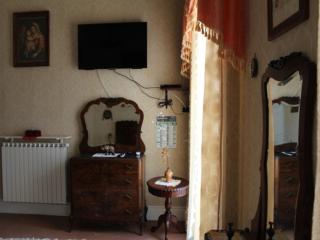 B&B Domenico Cesarelli - Arena - 4