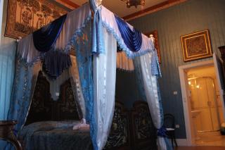 B&B Domenico Cesarelli - Arena - 3