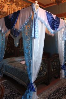 B&B Domenico Cesarelli - Arena - 2