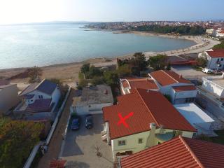Apartments Tina P - Vir - 3