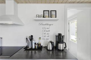 BL213-Pandrup-Nordvej-18 - Pandrup - 6