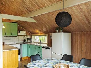 6 person holiday home in Ebeltoft - 1