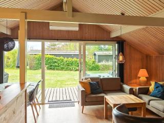 6 person holiday home in Ebeltoft - 3