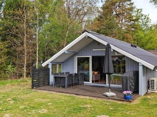 6 person holiday home in Ebeltoft - 9