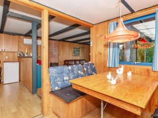 5 person holiday home in Højslev - 7