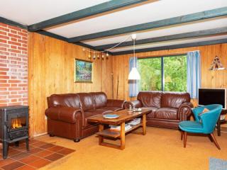 5 person holiday home in Højslev - 9