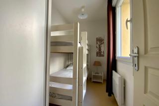 Les Naïades C11 - 2 bedrooms for 6 people ! - Avène - 2