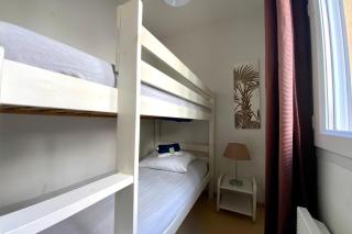 Les Naïades C11 - 2 bedrooms for 6 people ! - Avène - 1