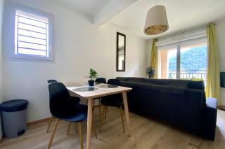 Les Naïades F25- 1 bedroom for 4 people ! - 2
