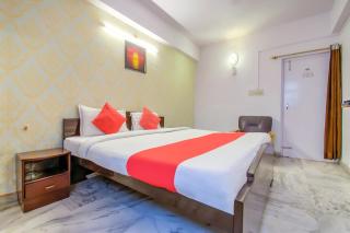 Hotel O Kamini - 1