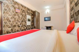 Hotel O Kamini - 6