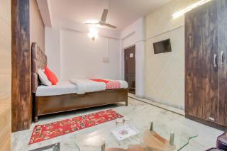 Hotel O Kamini - 2